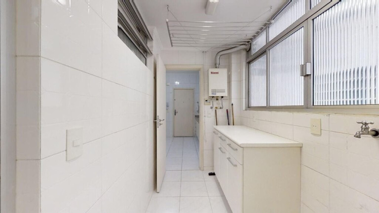 Imagem Apartamento com 2 Quartos à Venda, 89 m² em Jardim Paulista - São Paulo Imagem Apartamento com 2 Quartos à Venda, 89 m² em Jardim Paulista - São Paulo