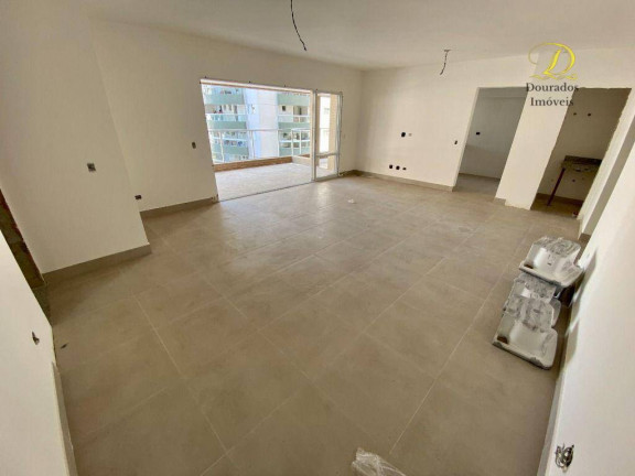 Imagem Apartamento com 2 Quartos à Venda, 77 m² em Aviação - Praia Grande Imagem Apartamento com 2 Quartos à Venda, 77 m² em Aviação - Praia Grande