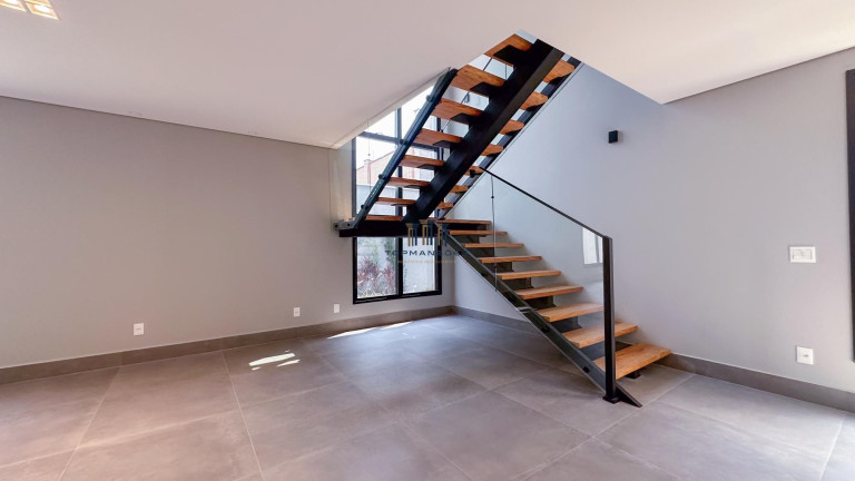 Imagem Casa de Condomínio com 4 Quartos à Venda, 428 m² em Alphaville - Vespasiano Imagem Casa de Condomínio com 4 Quartos à Venda, 428 m² em Alphaville - Vespasiano