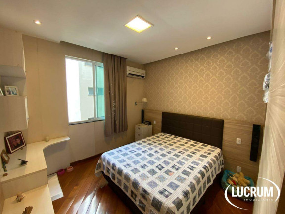 Imagem Apartamento com 4 Quartos à Venda, 320 m² em Copacabana - Rio De Janeiro Imagem Apartamento com 4 Quartos à Venda, 320 m² em Copacabana - Rio De Janeiro