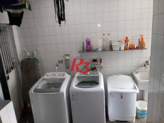 Imagem Casa com 4 Quartos à Venda, 420 m² em Vila Cascatinha - São Vicente Imagem Casa com 4 Quartos à Venda, 420 m² em Vila Cascatinha - São Vicente