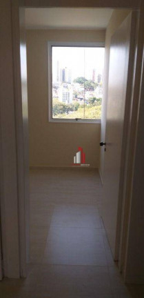 Imagem Apartamento com 2 Quartos à Venda, 57 m² em Jaguaré - São Paulo Imagem Apartamento com 2 Quartos à Venda, 57 m² em Jaguaré - São Paulo