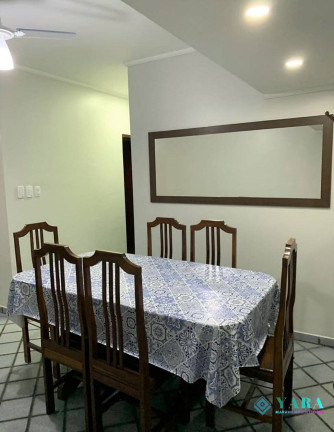 Imagem Casa com 2 Quartos à Venda, 500 m² em Praia Grande - Ubatuba Imagem Casa com 2 Quartos à Venda, 500 m² em Praia Grande - Ubatuba