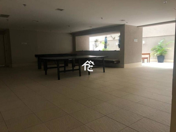 Imagem Apartamento com 2 Quartos à Venda, 97 m² em Icaraí - Niterói Imagem Apartamento com 2 Quartos à Venda, 97 m² em Icaraí - Niterói