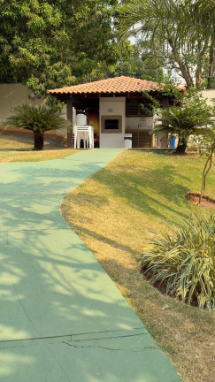 Imagem Apartamento com 3 Quartos à Venda,  em Duque De Caxias - Cuiabá