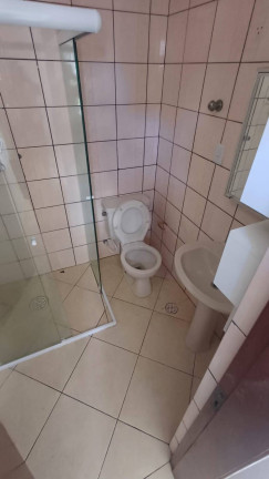 Imagem Apartamento com 2 Quartos para Alugar, em Canto Do Forte - Praia Grande Imagem Apartamento com 2 Quartos para Alugar, em Canto Do Forte - Praia Grande
