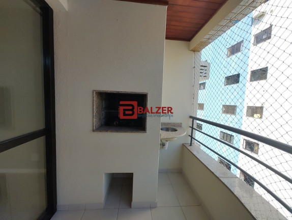 Imagem Apartamento com 3 Quartos à Venda, 125 m² em Centro - Florianópolis Imagem Apartamento com 3 Quartos à Venda, 125 m² em Centro - Florianópolis