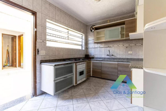 Imagem Casa com 3 Quartos à Venda, 210 m² em Vila Gumercindo - São Paulo Imagem Casa com 3 Quartos à Venda, 210 m² em Vila Gumercindo - São Paulo