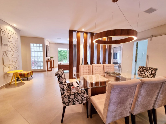 Imagem Casa de Condomínio com 4 Quartos à Venda, 500 m² em Socorro - Pindamonhangaba Imagem Casa de Condomínio com 4 Quartos à Venda, 500 m² em Socorro - Pindamonhangaba