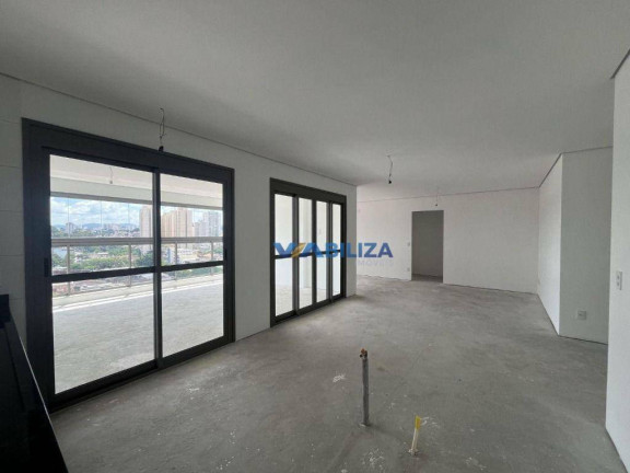 Imagem Apartamento com 4 Quartos à Venda, 150 m² em Jardim Zaira - Guarulhos Imagem Apartamento com 4 Quartos à Venda, 150 m² em Jardim Zaira - Guarulhos