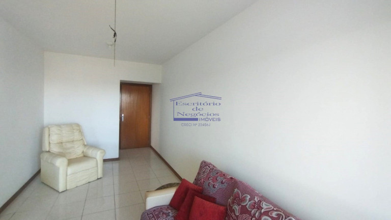 Imagem Imóvel com 2 Quartos à Venda, 61 m² em Cavalhada - Porto Alegre