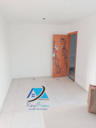 Imagem Apartamento com 2 Quartos para Alugar, 40 m² em Catu De Abrantes (abrantes) - Camaçari Imagem Apartamento com 2 Quartos para Alugar, 40 m² em Catu De Abrantes (abrantes) - Camaçari