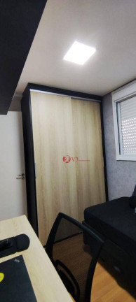 Imagem Apartamento com 2 Quartos à Venda, 42 m² em Vila Nhocune - São Paulo Imagem Apartamento com 2 Quartos à Venda, 42 m² em Vila Nhocune - São Paulo