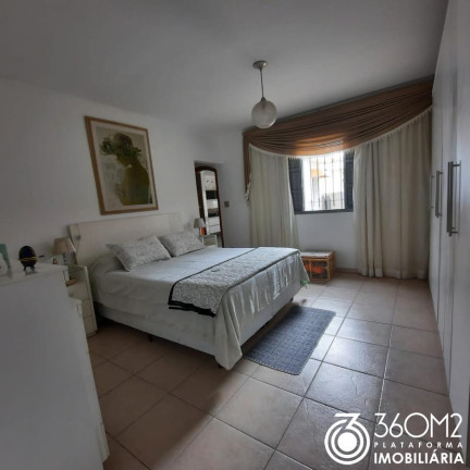 Imagem Casa com 3 Quartos à Venda, 303 m² em Vila Palmares - Santo André Imagem Casa com 3 Quartos à Venda, 303 m² em Vila Palmares - Santo André