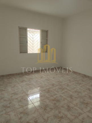 Imagem Casa com 4 Quartos à Venda, 150 m² em Jardim América - São José Dos Campos Imagem Casa com 4 Quartos à Venda, 150 m² em Jardim América - São José Dos Campos
