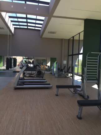 Imagem Terreno à Venda, 903 m² em Residencial Haras Patente - Jaguariúna