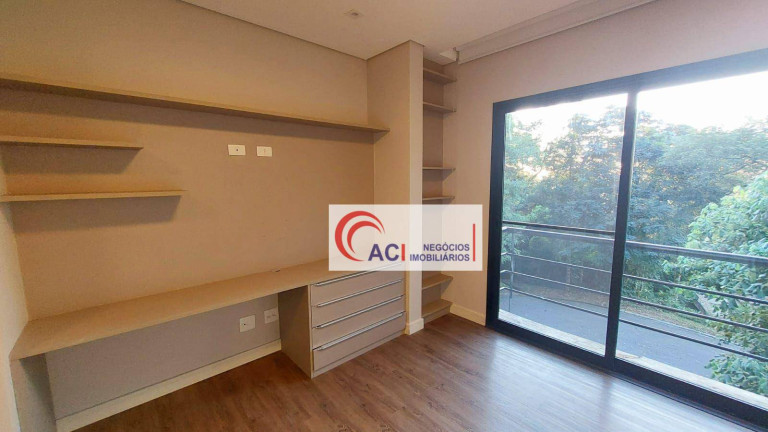 Imagem Casa com 3 Quartos à Venda, 250 m² em Vila Verde - Itapevi Imagem Casa com 3 Quartos à Venda, 250 m² em Vila Verde - Itapevi