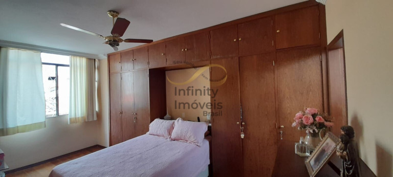 Imagem Casa com 3 Quartos à Venda, 250 m² em Paquetá - Belo Horizonte