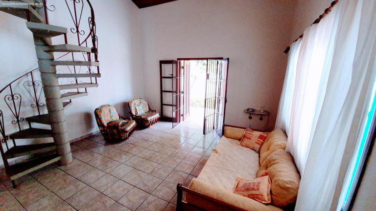 Imagem Casa com 3 Quartos à Venda, 292 m² em Cidade Nova Peruíbe - Peruíbe Imagem Casa com 3 Quartos à Venda, 292 m² em Cidade Nova Peruíbe - Peruíbe