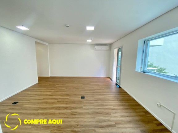 Imagem Sala Comercial à Venda, 37 m² em Barra Funda - São Paulo Imagem Sala Comercial à Venda, 37 m² em Barra Funda - São Paulo