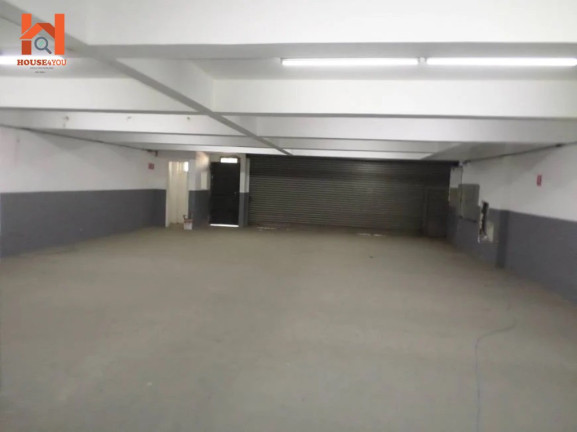 Imagem Imóvel à Venda, 1.195 m² em Pinheiros - São Paulo Imagem Imóvel à Venda, 1.195 m² em Pinheiros - São Paulo