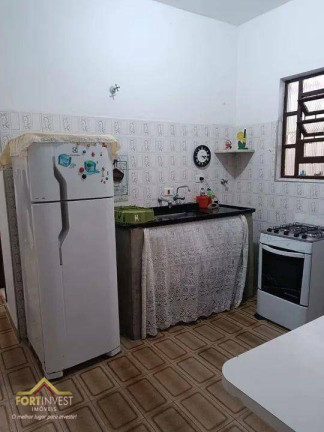 Imagem Imóvel com 3 Quartos à Venda, 90 m² em Cidade Da Criança - Praia Grande Imagem Imóvel com 3 Quartos à Venda, 90 m² em Cidade Da Criança - Praia Grande