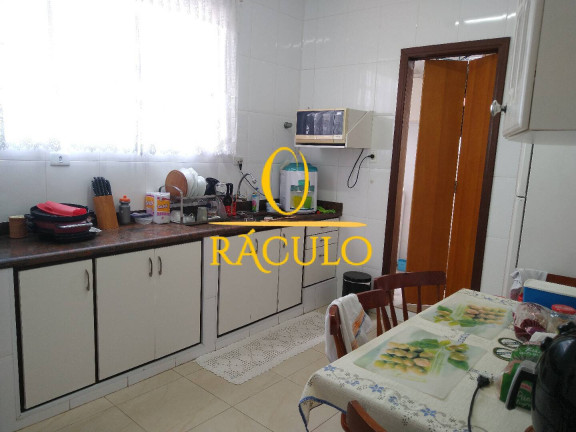 Imagem Cobertura com 2 Quartos à Venda, 127 m² em Centro - São Vicente Imagem Cobertura com 2 Quartos à Venda, 127 m² em Centro - São Vicente