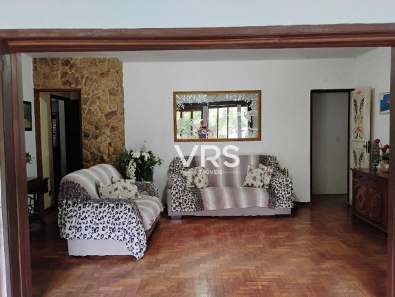 Imagem Casa com 7 Quartos à Venda, 224 m² em Albuquerque - Teresópolis Imagem Casa com 7 Quartos à Venda, 224 m² em Albuquerque - Teresópolis
