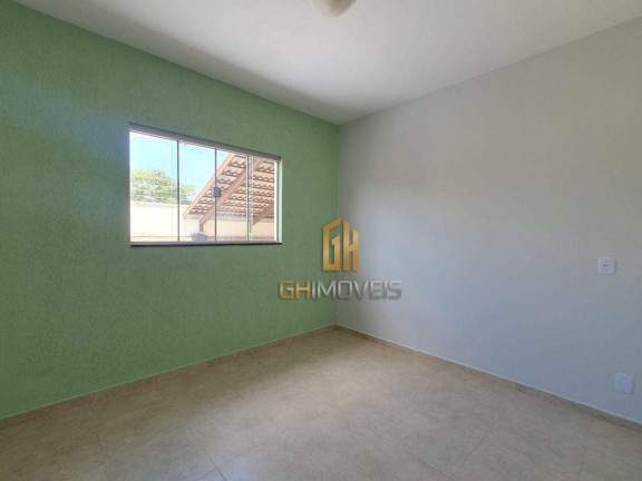 Imagem Casa com 4 Quartos à Venda, 150 m² em Setor Faiçalville - Goiânia