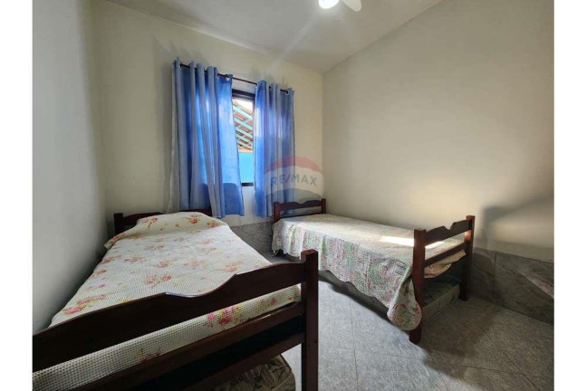 Imagem Casa com 3 Quartos à Venda, 74 m² em Ponta Negra - Maricá Imagem Casa com 3 Quartos à Venda, 74 m² em Ponta Negra - Maricá