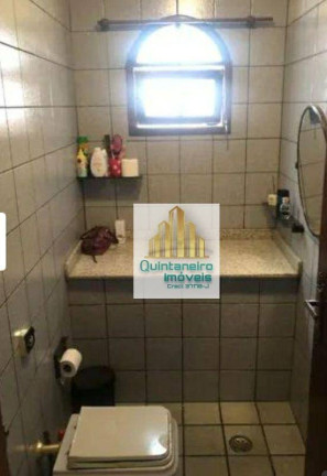 Imagem Sobrado com 3 Quartos à Venda, 160 m² em Jardim Presidente Dutra - Guarulhos Imagem Sobrado com 3 Quartos à Venda, 160 m² em Jardim Presidente Dutra - Guarulhos
