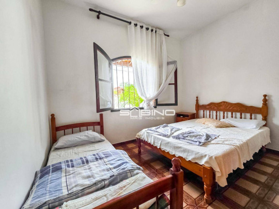 Imagem Casa com 2 Quartos para Temporada, 120 m² em São Lourenço - Bertioga Imagem Casa com 2 Quartos para Temporada, 120 m² em São Lourenço - Bertioga