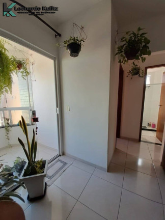 Imagem Apartamento com 2 Quartos à Venda, 60 m² em Jockey De Itaparica - Vila Velha Imagem Apartamento com 2 Quartos à Venda, 60 m² em Jockey De Itaparica - Vila Velha