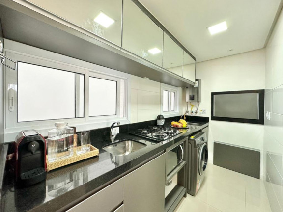 Imagem Apartamento com 1 Quarto à Venda, 72 m² em Navegantes - Capao Da Canoa Imagem Apartamento com 1 Quarto à Venda, 72 m² em Navegantes - Capao Da Canoa