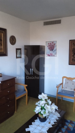 Imagem Casa com 3 Quartos à Venda, 220 m² em Petrópolis - Porto Alegre Imagem Casa com 3 Quartos à Venda, 220 m² em Petrópolis - Porto Alegre
