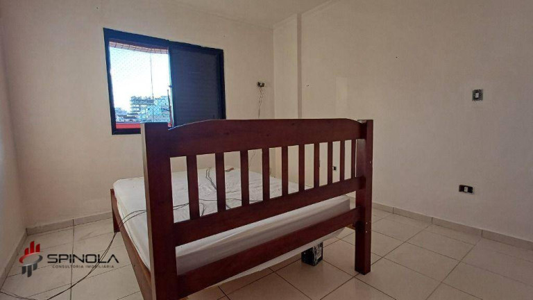Imagem Apartamento com 2 Quartos à Venda, 91 m² em Tupi - Praia Grande Imagem Apartamento com 2 Quartos à Venda, 91 m² em Tupi - Praia Grande