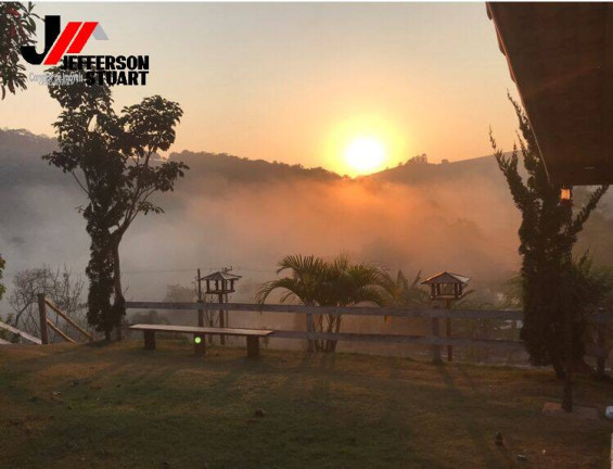 Imagem Chácara com 2 Quartos à Venda, 4.000 m² em Jaguarão - Cunha Imagem Chácara com 2 Quartos à Venda, 4.000 m² em Jaguarão - Cunha