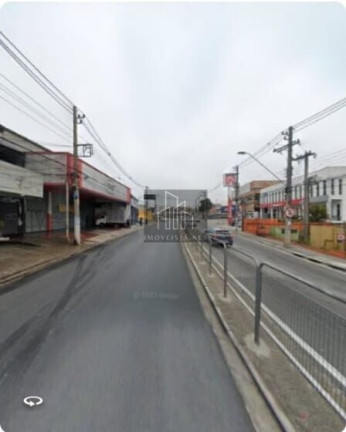 Sala Comercial para Alugar, 540 m² em Centro - Santana De Parnaíba