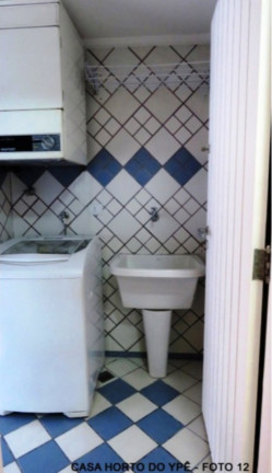 Imagem Casa com 3 Quartos à Venda, 198 m² em Parque Munhoz - São Paulo Imagem Casa com 3 Quartos à Venda, 198 m² em Parque Munhoz - São Paulo