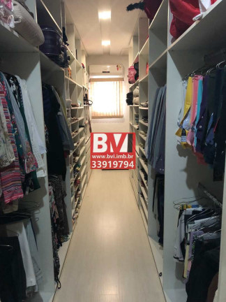 Imagem Casa com 4 Quartos à Venda, 303 m² em Braz De Pina - Rio De Janeiro Imagem Casa com 4 Quartos à Venda, 303 m² em Braz De Pina - Rio De Janeiro