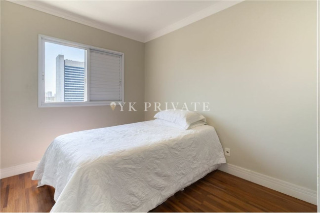 Imagem Apartamento com 3 Quartos à Venda, 93 m² em Vila Leopoldina - São Paulo Imagem Apartamento com 3 Quartos à Venda, 93 m² em Vila Leopoldina - São Paulo