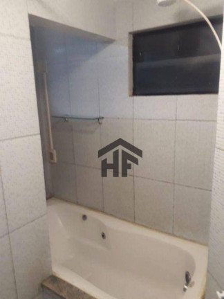 Imagem Apartamento com 2 Quartos à Venda, 45 m² em Nazaré - Camaragibe