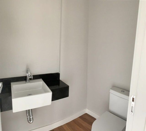 Imagem Imóvel com 4 Quartos à Venda, 210 m² em Agriões - Teresópolis Imagem Imóvel com 4 Quartos à Venda, 210 m² em Agriões - Teresópolis