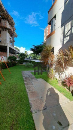 Imagem Apartamento com 2 Quartos à Venda, 75 m² em Candeias - Jaboatão Dos Guararapes Imagem Apartamento com 2 Quartos à Venda, 75 m² em Candeias - Jaboatão Dos Guararapes