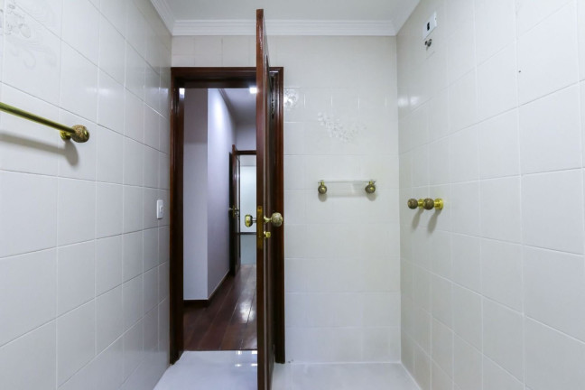 Imagem Apartamento com 2 Quartos à Venda, 87 m² em Itaim Bibi - São Paulo Imagem Apartamento com 2 Quartos à Venda, 87 m² em Itaim Bibi - São Paulo