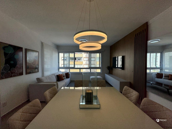 Imagem Apartamento com 3 Quartos à Venda, 140 m² em Zona Nova - Capão Da Canoa Imagem Apartamento com 3 Quartos à Venda, 140 m² em Zona Nova - Capão Da Canoa