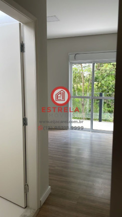 Imagem Casa com 4 Quartos à Venda, 300 m² em Condomínio Vem Viver Jacareí - Jacareí Imagem Casa com 4 Quartos à Venda, 300 m² em Condomínio Vem Viver Jacareí - Jacareí