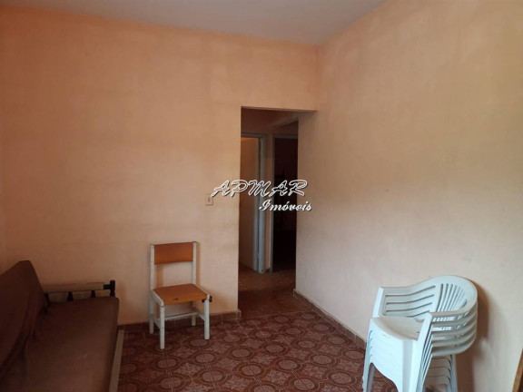 Imagem Casa com 2 Quartos à Venda, 65 m² em Solemar - Praia Grande Imagem Casa com 2 Quartos à Venda, 65 m² em Solemar - Praia Grande