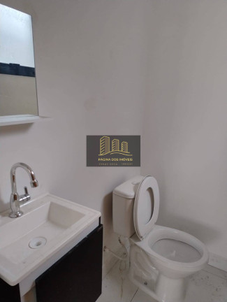 Imagem Sobrado com 3 Quartos à Venda, 140 m² em Jardim Rancho Alegre - Santana De Parnaíba Imagem Sobrado com 3 Quartos à Venda, 140 m² em Jardim Rancho Alegre - Santana De Parnaíba
