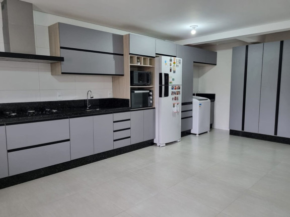 Imagem Apartamento com 3 Quartos à Venda, 105 m² em Tabuleiro - Camboriú